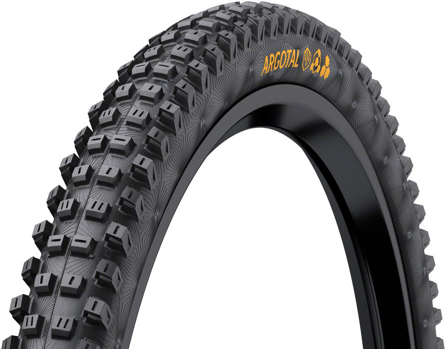 Argotal Tire - TR3083-01.jpg