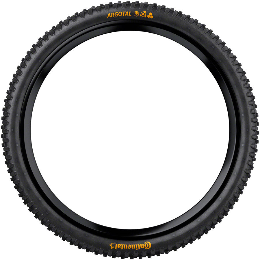 Argotal Tire - TR3083-02.jpg
