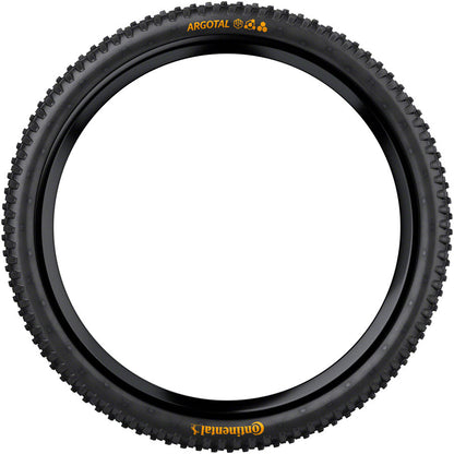 Argotal Tire - TR3083-02.jpg