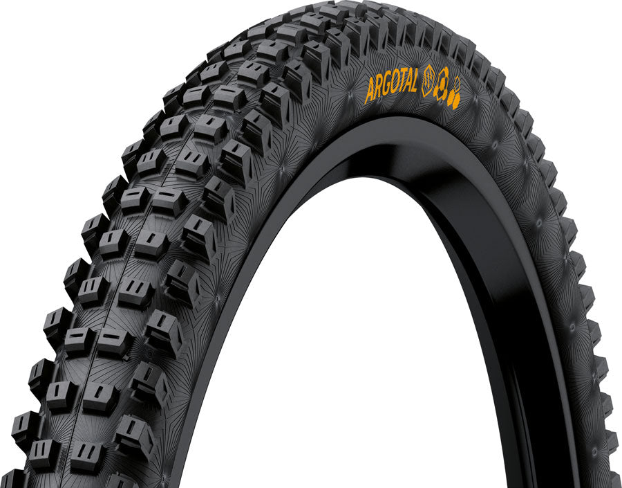 Argotal Tire - TR9858.jpg