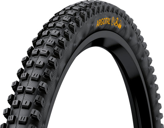 Argotal Tire - TR9858.jpg