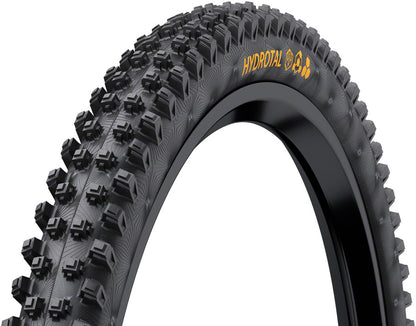 Hydrotal Tire - TR3095-01.jpg
