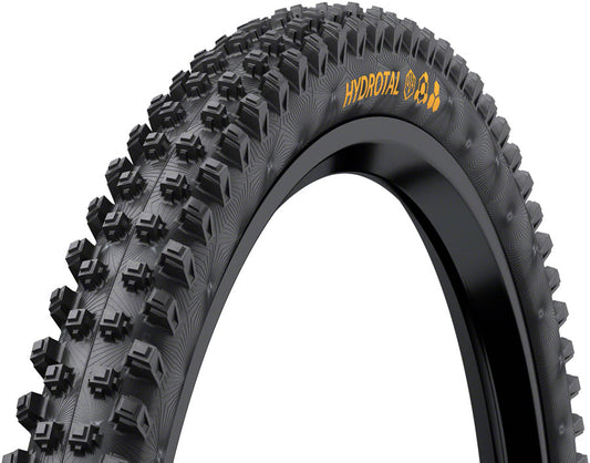 Hydrotal Tire - TR3095-01.jpg