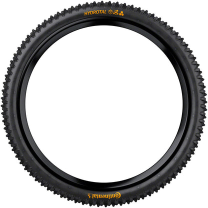 Hydrotal Tire - TR3095-02.jpg