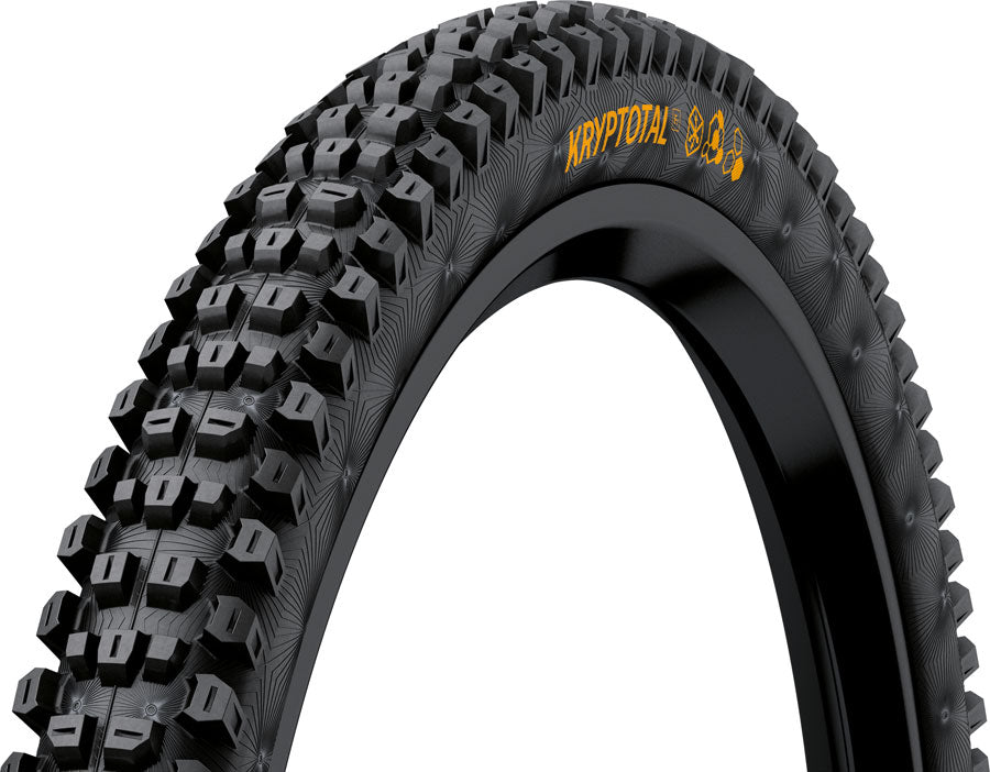 Kryptotal Front Tire - TR00366.jpg