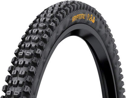Kryptotal Front Tire - TR3097-01.jpg