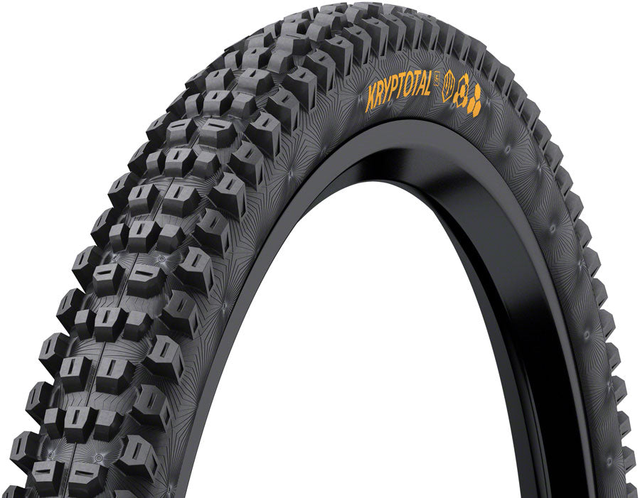 Kryptotal Front Tire - TR3097-01.jpg