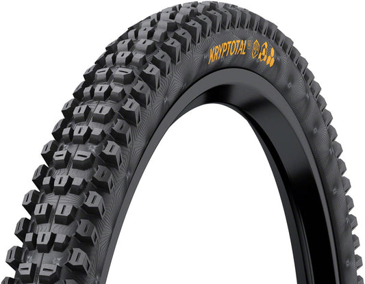 Kryptotal Front Tire - TR3097-01.jpg