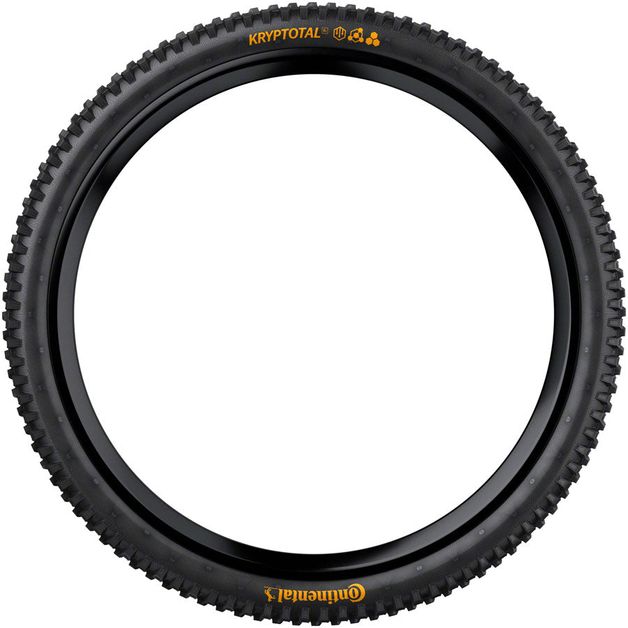 Kryptotal Front Tire - TR3097-02.jpg