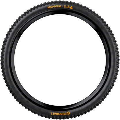 Kryptotal Front Tire - TR3097-02.jpg