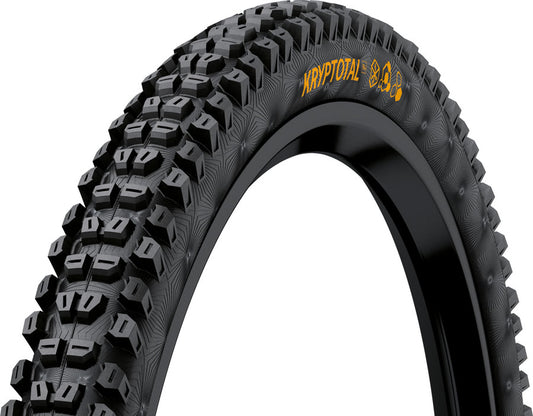 Kryptotal Rear Tire - TR00368.jpg