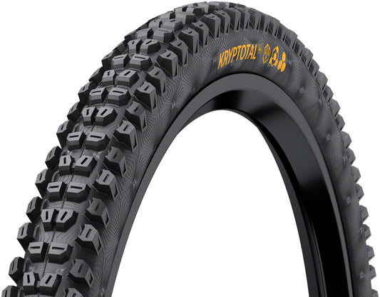 Kryptotal Rear Tire - TR3106-01.jpg