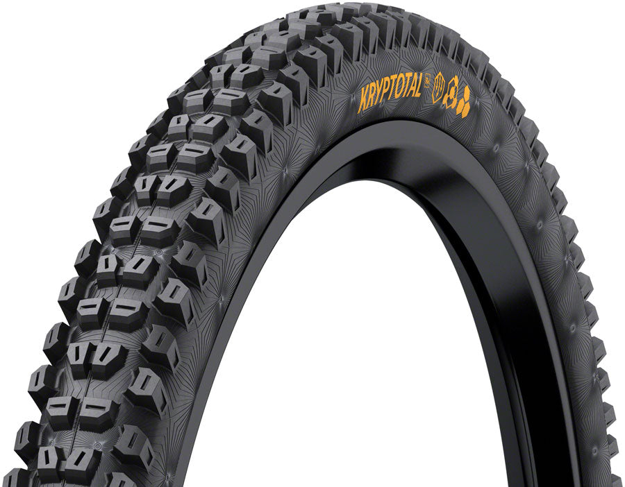 Kryptotal Rear Tire - TR3106-01.jpg
