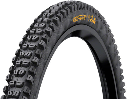 Kryptotal Rear Tire - TR3106-01.jpg