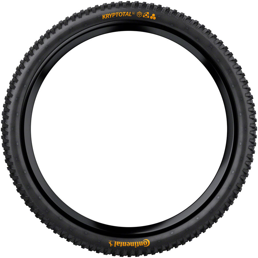 Kryptotal Rear Tire - TR3106-02.jpg