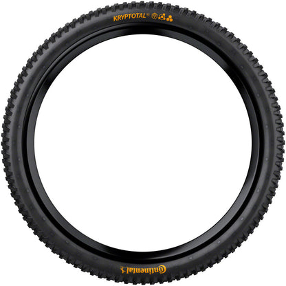 Kryptotal Rear Tire - TR3106-02.jpg