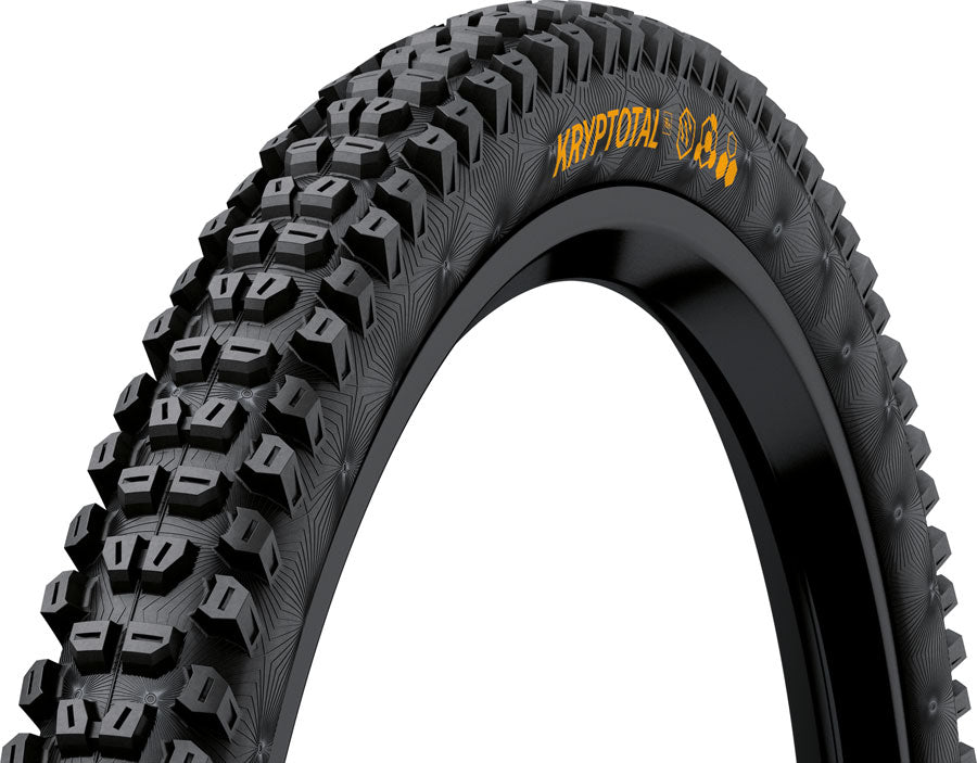 Kryptotal Rear Tire - TR9863.jpg
