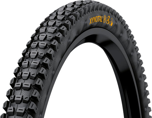Xynotal Tire - TR00369.jpg