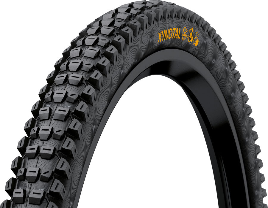 Xynotal Tire - TR00369.jpg
