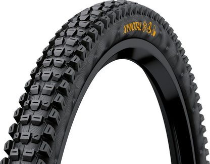 Xynotal Tire - TR00369.jpg