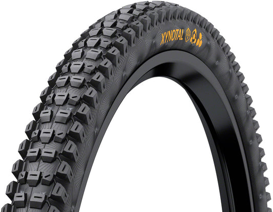 Xynotal Tire - TR3115-01.jpg