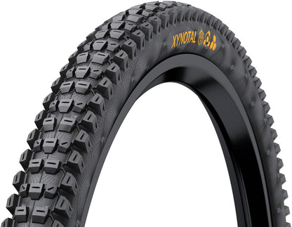 Xynotal Tire - TR3115-01.jpg