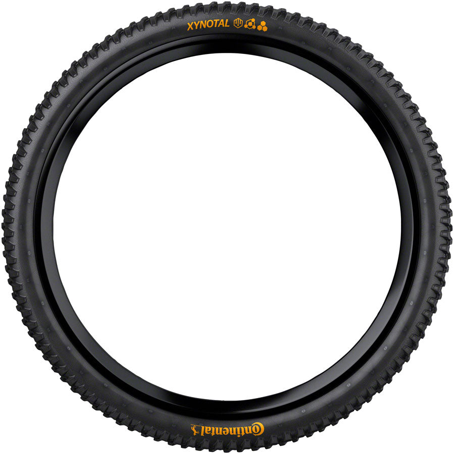 Xynotal Tire - TR3115-02.jpg