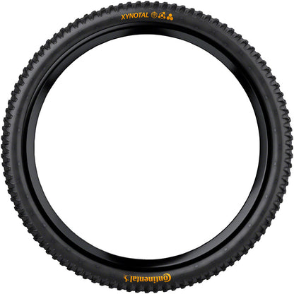 Xynotal Tire - TR3115-02.jpg