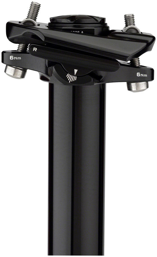 Wolf Tooth Resolve Dropper Seatpost Rev 1 - ST0695-03.jpg
