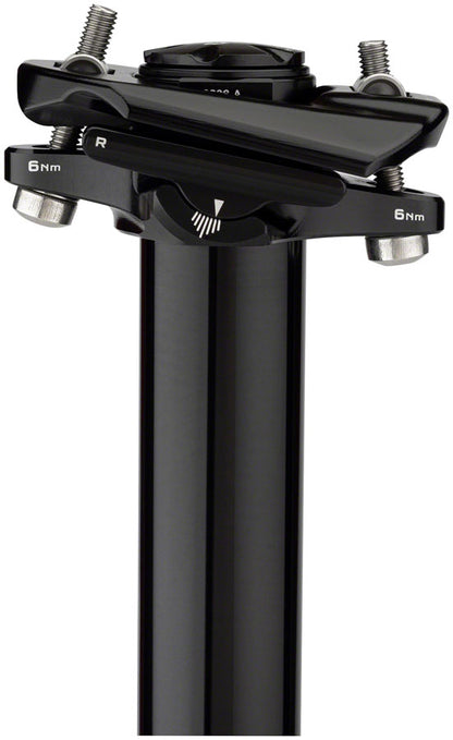 Wolf Tooth Resolve Dropper Seatpost Rev 1 - ST0695-03.jpg