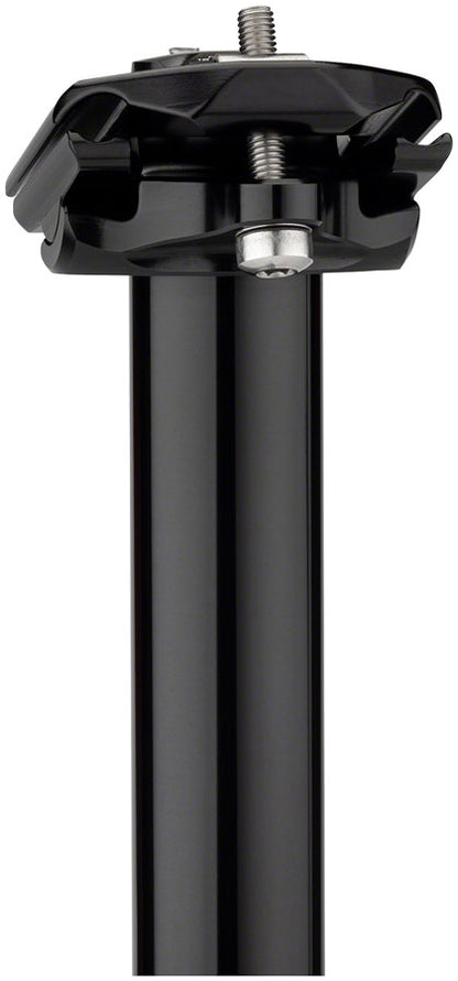 Wolf Tooth Resolve Dropper Seatpost Rev 1 - ST0695-04.jpg