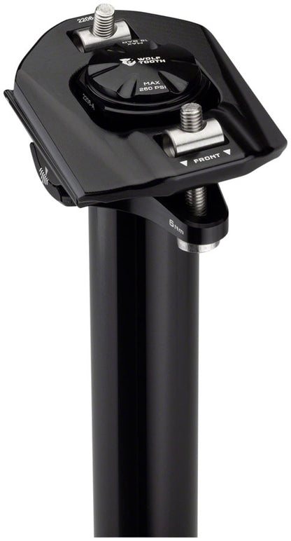 Wolf Tooth Resolve Dropper Seatpost Rev 1 - ST0695-05.jpg