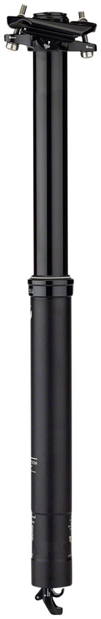 Wolf Tooth Resolve Dropper Seatpost Rev 1 - ST0696-01.jpg