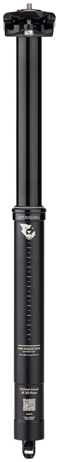 Wolf Tooth Resolve Dropper Seatpost Rev 1 - ST0696.jpg