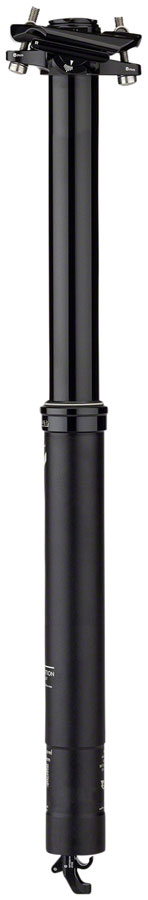 Wolf Tooth Resolve Dropper Seatpost Rev 1 - ST0699-01.jpg