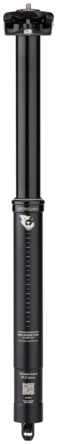 Wolf Tooth Resolve Dropper Seatpost Rev 1 - ST0699.jpg
