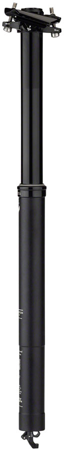 Wolf Tooth Resolve Dropper Seatpost Rev 1 - ST0700-01.jpg