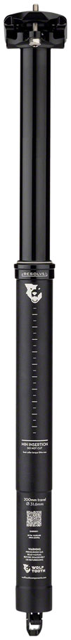 Wolf Tooth Resolve Dropper Seatpost Rev 1 - ST0700.jpg