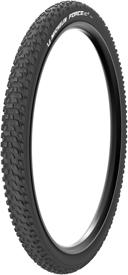 Force XC2 Performance Tire - TR4342-01.jpg