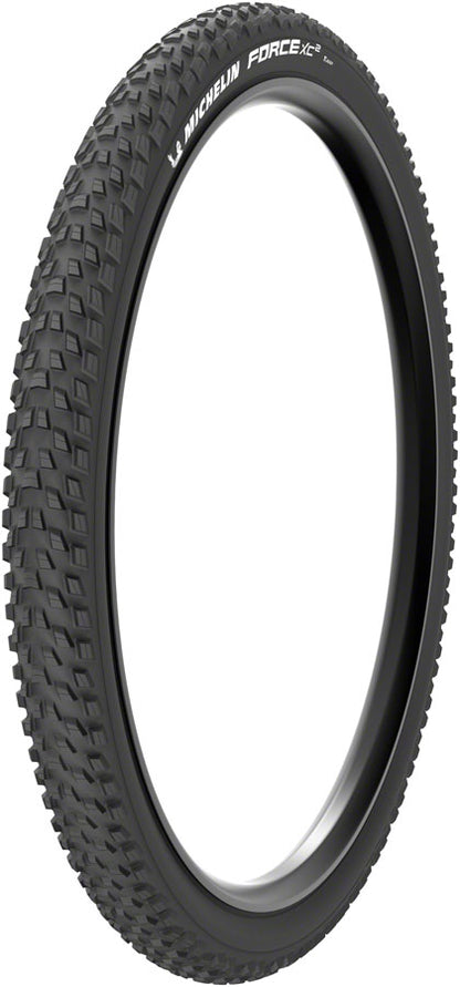 Force XC2 Performance Tire - TR4342-01.jpg