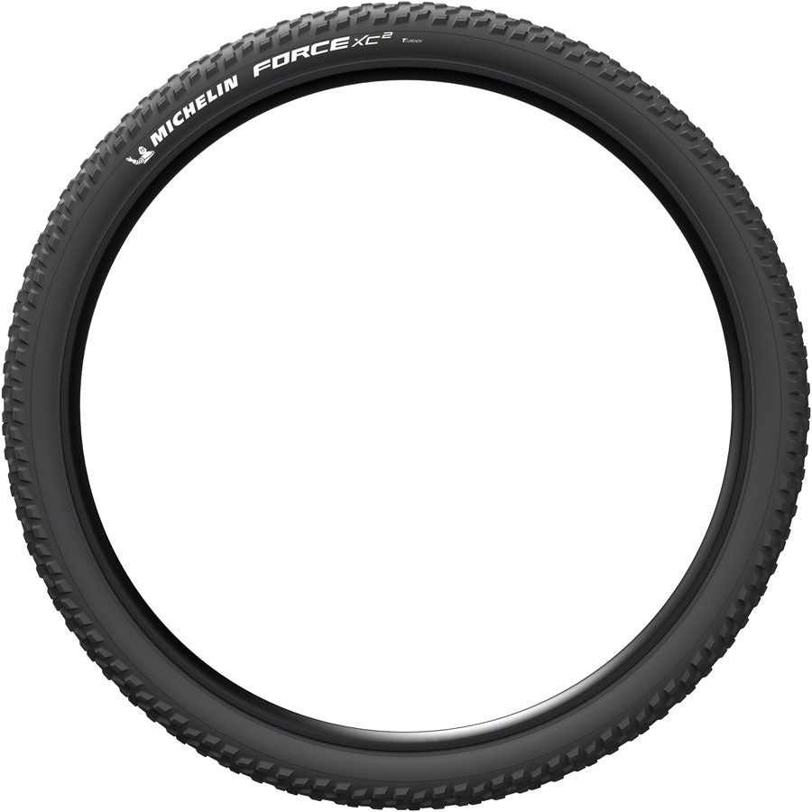 Force XC2 Performance Tire - TR4342-02.jpg