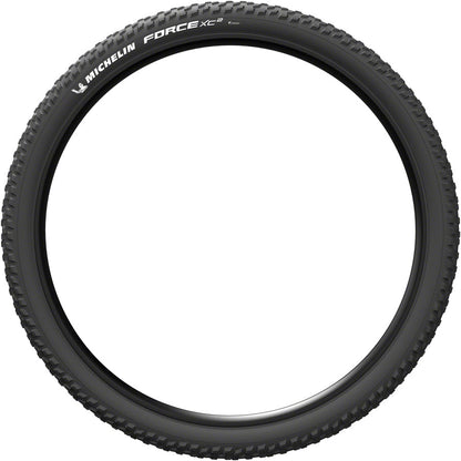 Force XC2 Performance Tire - TR4342-02.jpg