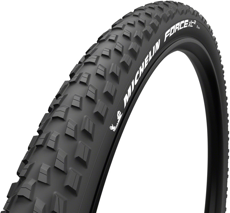 Force XC2 Performance Tire - TR4342.jpg