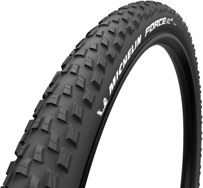 Force XC2 Performance Tire - TR4342.jpg