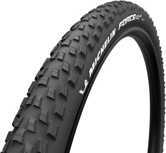 Force XC2 Performance Tire - TR4342.jpg
