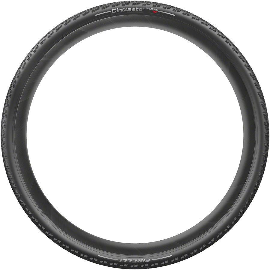 Cinturato Gravel RC Tire - TR3918-01.jpg