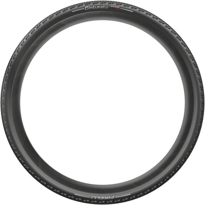 Cinturato Gravel RC Tire - TR3918-01.jpg