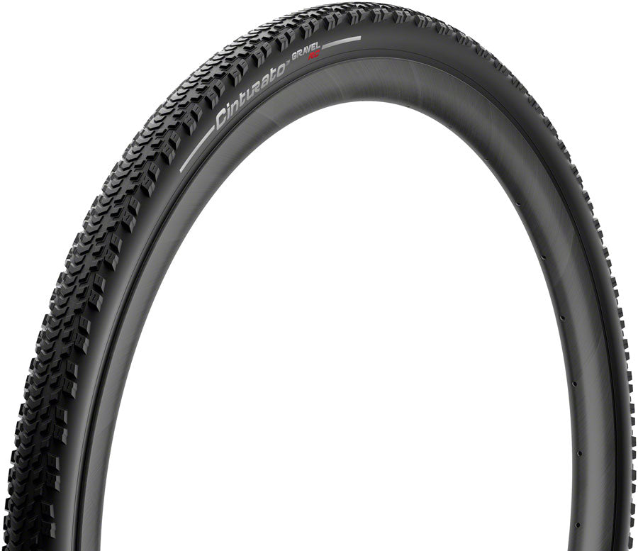 Cinturato Gravel RC Tire - TR3918-02.jpg