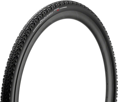 Cinturato Gravel RC Tire - TR3918-02.jpg
