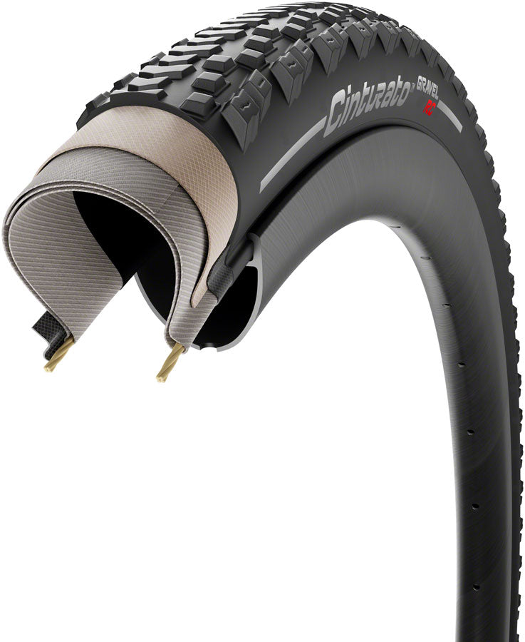 Cinturato Gravel RC Tire - TR3918-03.jpg